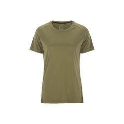 T-shirt CORE UNIFY TRAINING Bétheny