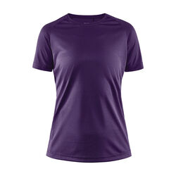 T-shirt CORE UNIFY TRAINING Bétheny