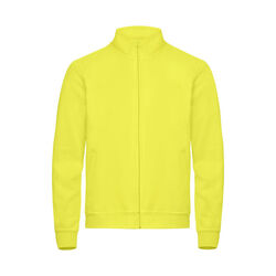 Sweat-shirt BASIC CARDIGAN Bétheny