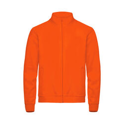 Sweat-shirt BASIC CARDIGAN Bétheny