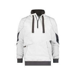 Sweat-shirt STELLAR Bétheny