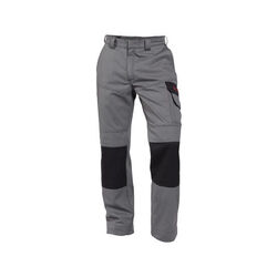 Pantalon PG LINCOLN Bétheny
