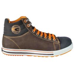 CHAUSSURES H CONFERENCE S3S SC CI FO SR Bétheny