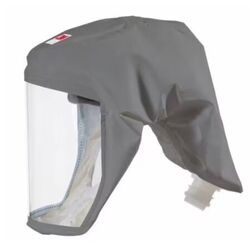CAGOULE VERSAFLO&trade; S-333 Bétheny
