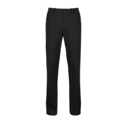 Pantalon Homme Gustave Bétheny