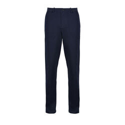 Pantalon Homme Gustave Bétheny