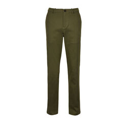 Pantalon Homme Gustave Bétheny