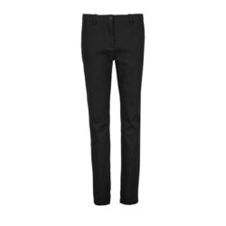 Pantalon Femme Gustave Bétheny