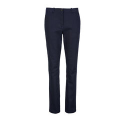 Pantalon Femme Gustave Bétheny