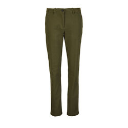 Pantalon Femme Gustave Bétheny