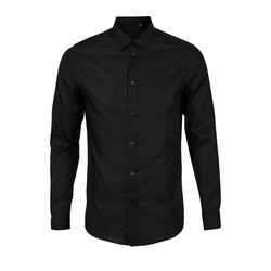Chemise Homme Blaise Bétheny