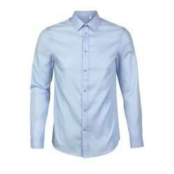 Chemise Homme Blaise Bétheny
