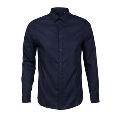 Chemise Homme Blaise Bétheny
