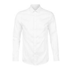 Chemise Homme Blaise Bétheny