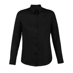 Chemise Femme Blaise Bétheny
