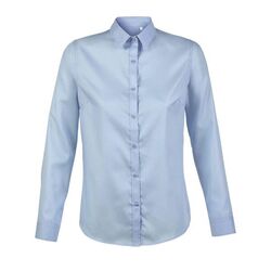 Chemise Femme Blaise Bétheny