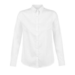 Chemise Femme Blaise Bétheny