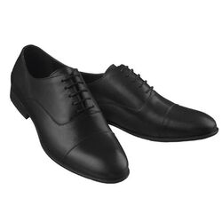 Chaussures Smart Bétheny