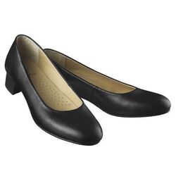 Chaussures Brax Bétheny