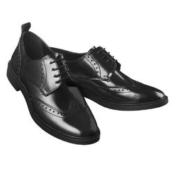 Derbies Claris Bétheny