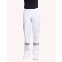 Pantalon femme Ambulancier Bétheny