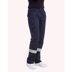 Pantalon femme Ambulancier Bétheny