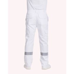 Pantalon homme Ambulancier Bétheny