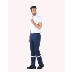 Pantalon homme Ambulancier Bétheny