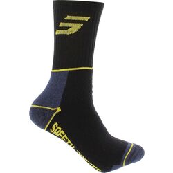 Chaussettes SJSOCK Bétheny