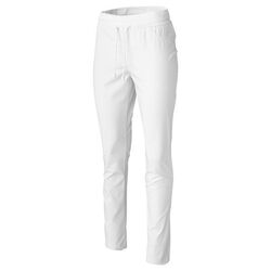 Pantalon THEO Bétheny
