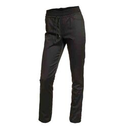 Pantalon THEO Bétheny