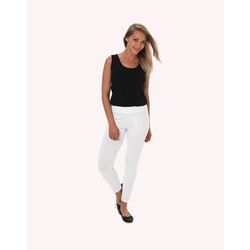 Pantalon MAYOTTE Bétheny