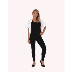 Pantalon MAYOTTE Bétheny