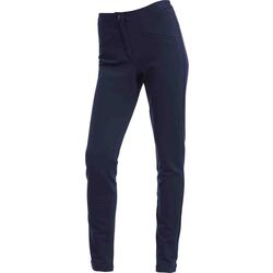 Pantalon ETHAN Bétheny