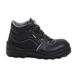Chaussures de s&eacute;curit&eacute; hautes MAX S3 SRC Bétheny