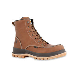 Chaussures de s&eacute;curit&eacute; hautes HAMILTON S3 HRO SRC Bétheny