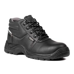 Chaussures de s&eacute;curit&eacute; hautes AGATE II S3 SRC Bétheny