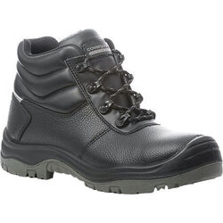 Chaussures de s&eacute;curit&eacute; hautes FREEDITE S3S FO SR Bétheny