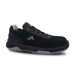 Chaussures de s&eacute;curit&eacute; basses E-STEP Bétheny