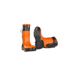Bottes de S&eacute;curit&eacute; Forestproof Bétheny