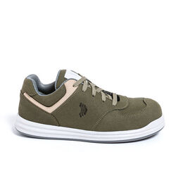 Chaussures de s&eacute;curit&eacute; basses BRIANA S3 SRC Bétheny