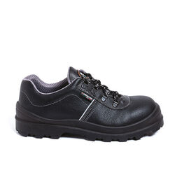 Chaussures de s&eacute;curit&eacute; basses FLY S3 SRC Bétheny
