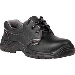 Chaussures de s&eacute;curit&eacute; basses AGATE II S3 SRC Bétheny