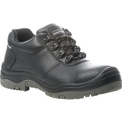 Chaussures de s&eacute;curit&eacute; basses FREEDITE S3S FO SR Bétheny