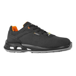 Chaussures de s&eacute;curit&eacute; basses E-SPEED S3 CI SRC Bétheny