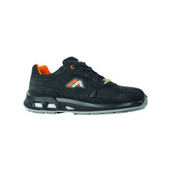 Chaussures de s&eacute;curit&eacute; basses E-RACE S3 CI SRC Bétheny