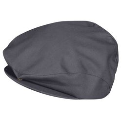 Casquette Caps Bétheny