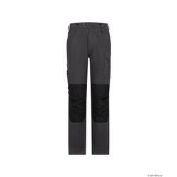 PANTALON PG ANDO Bétheny