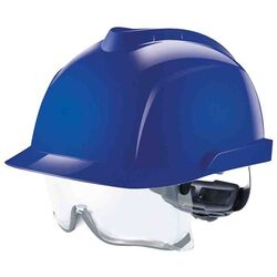 CASQUE V-GARD 930 NV Bétheny
