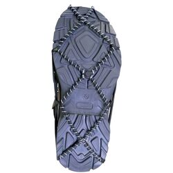 Syst&egrave;me antiglisse CRAMPONS YAKTRAX PRO Bétheny